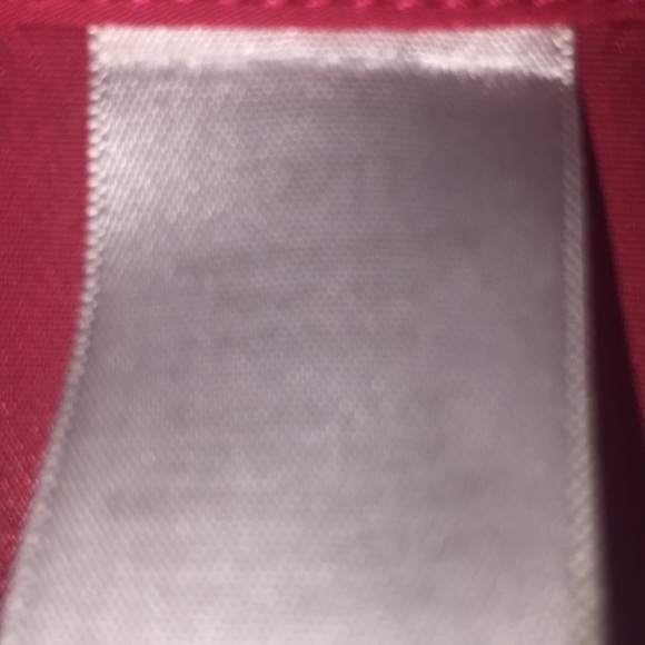 Lady’s top Avon XL - Picture 3 of 3